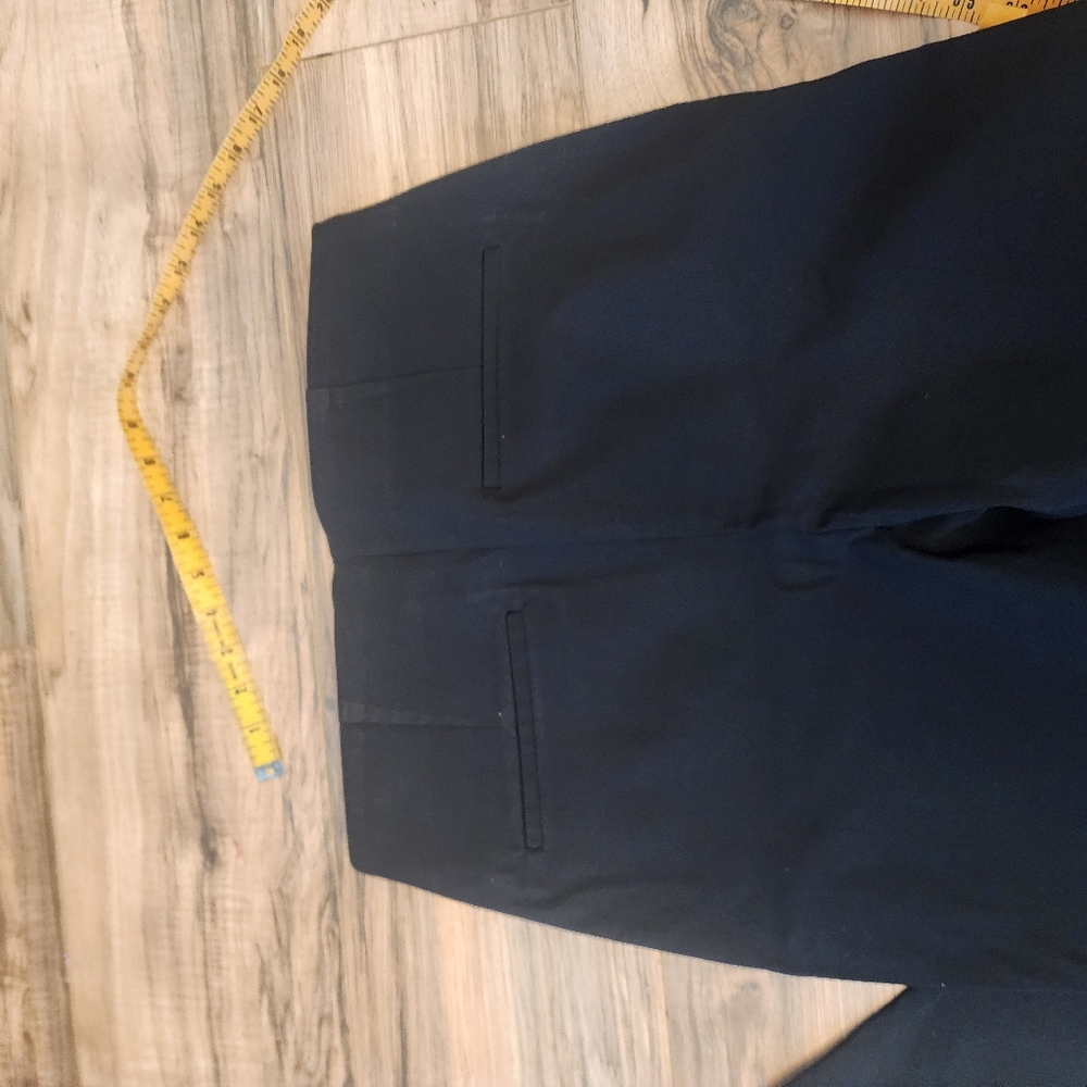Pants - Picture 5 of 5